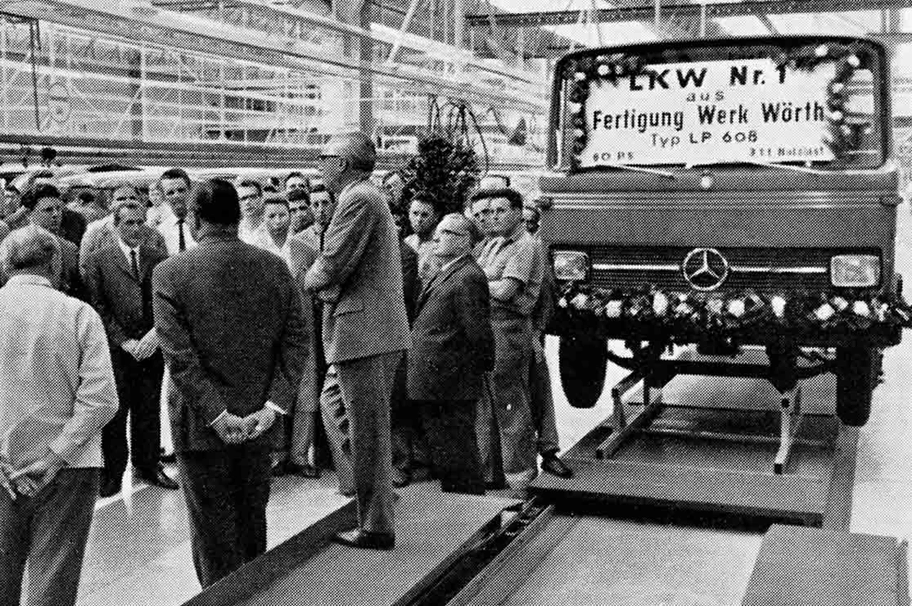 AutomobileFa Mercedes Benz Lp 608 01