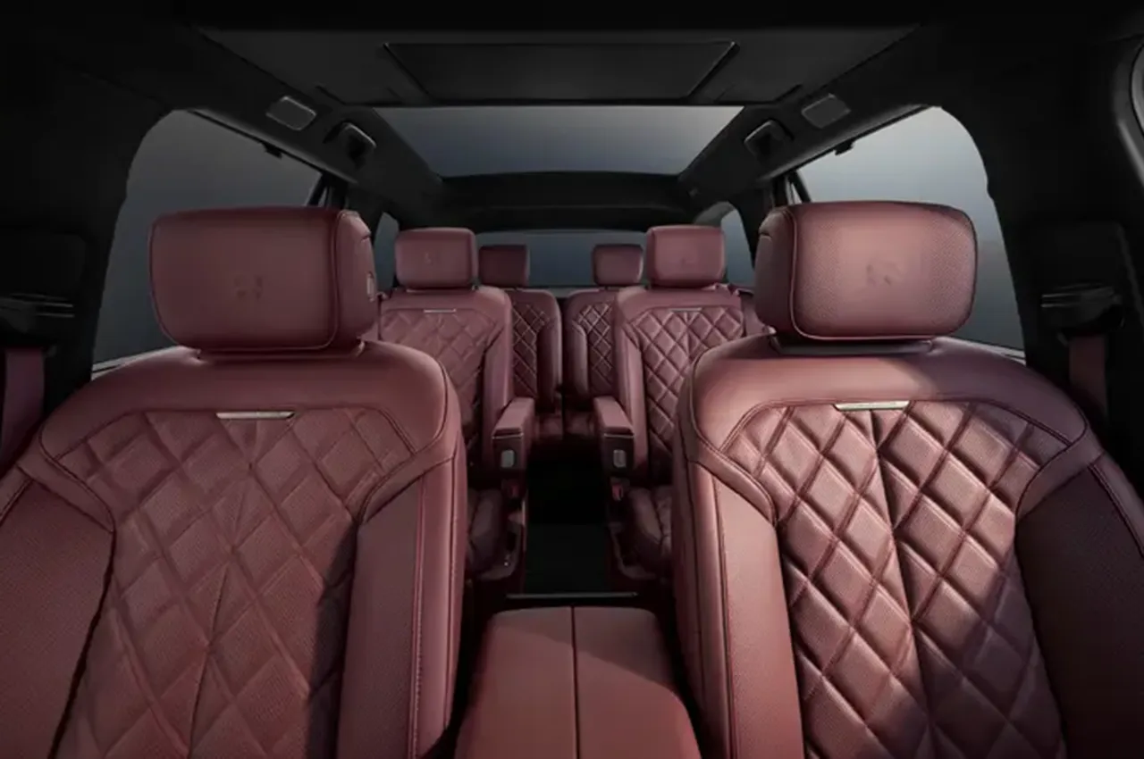 AutomobileFa NIO ES8 14040525 5