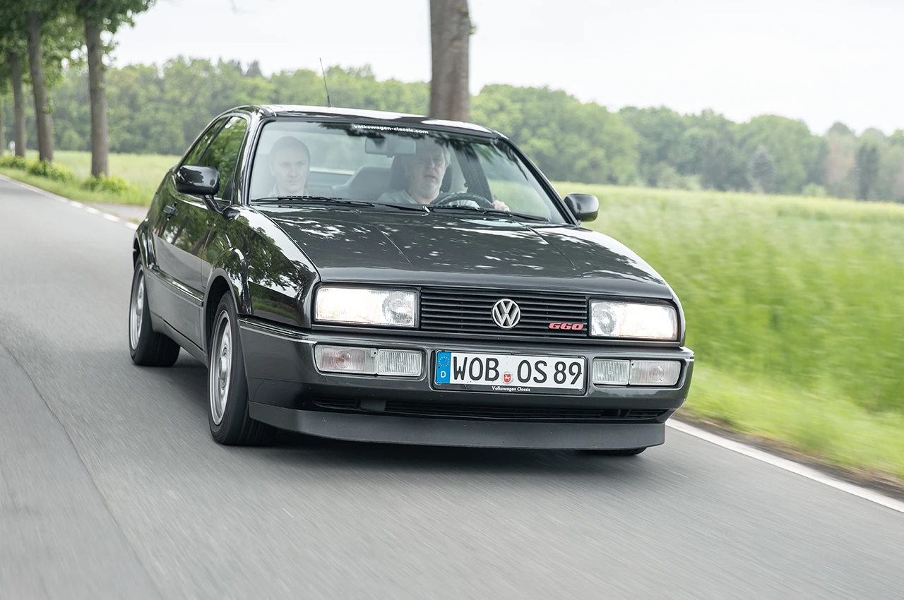 AutomobileFa Volkswagen Corrado 14040503 02