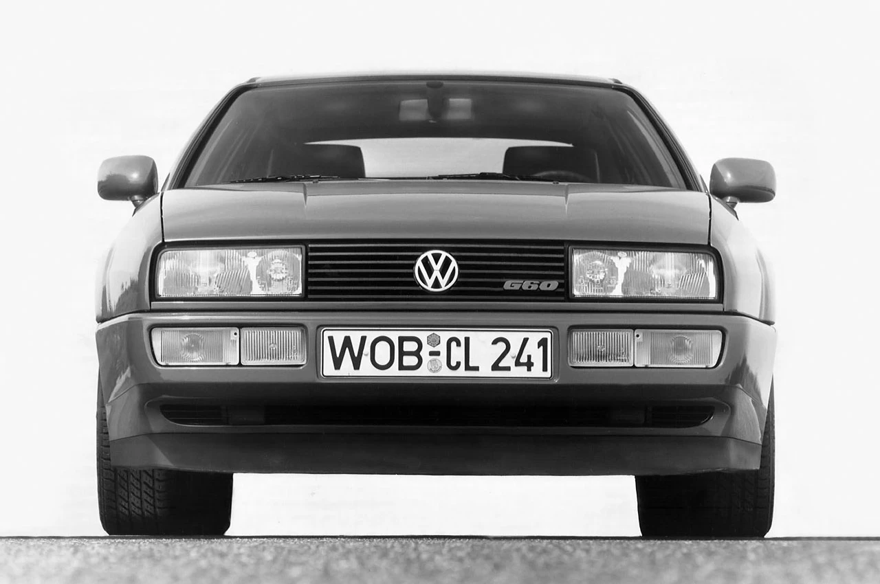 AutomobileFa Volkswagen Corrado 14040503 03