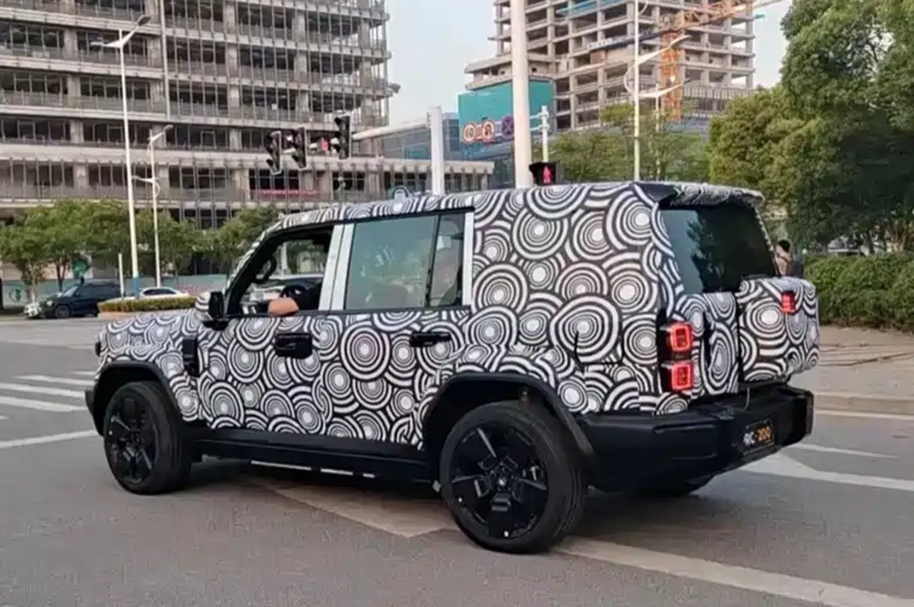 AutomobileFa iCar V27 03