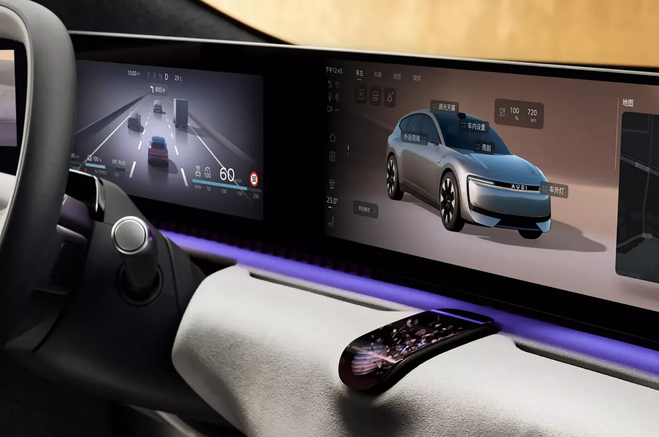 automobilefa Audi E5 Sportback 14040529 6