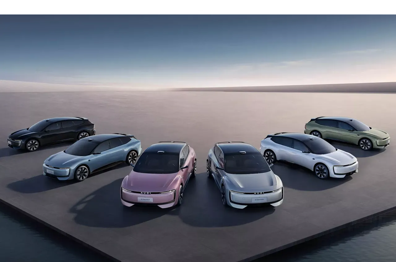 automobilefa Audi E5 Sportback 14040529 7