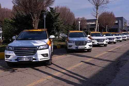 Bahman Group