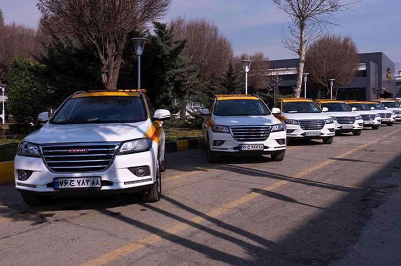 Bahman Group