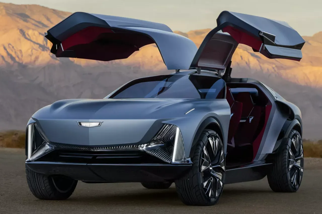 automobilefa Cadillac Elevated Velocity 14040526 1