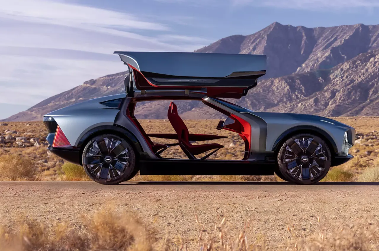 automobilefa Cadillac Elevated Velocity 14040526 5