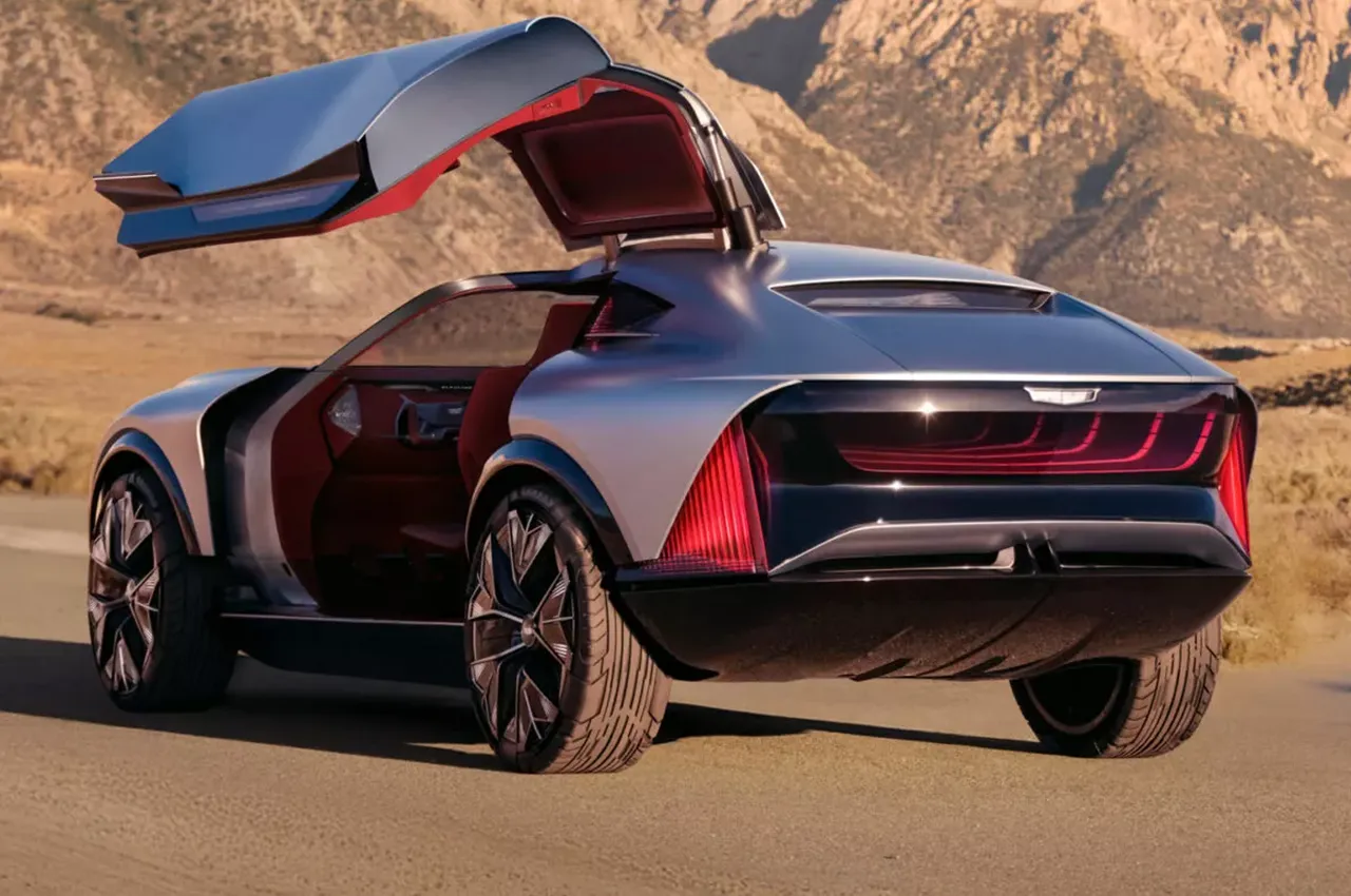 automobilefa Cadillac Elevated Velocity 14040526 6