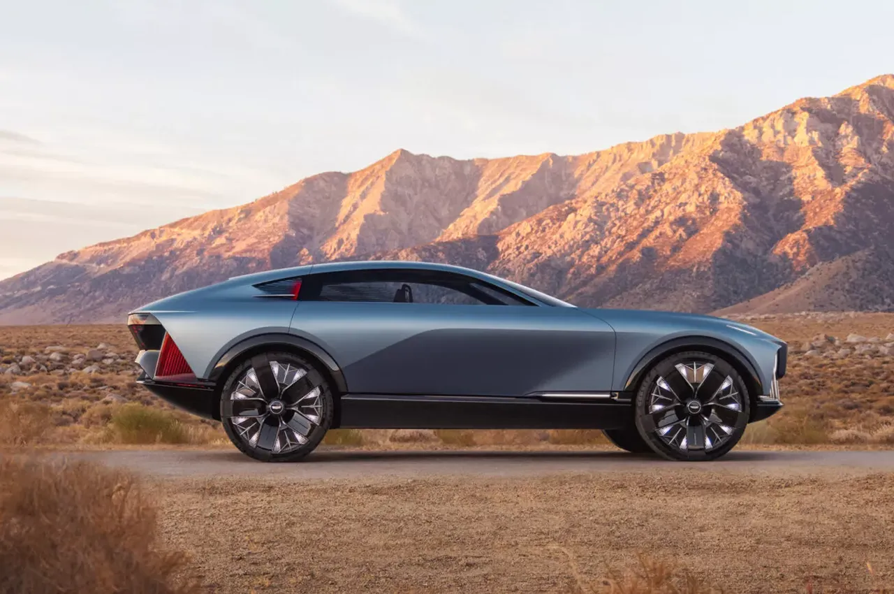 automobilefa Cadillac Elevated Velocity 14040526 7