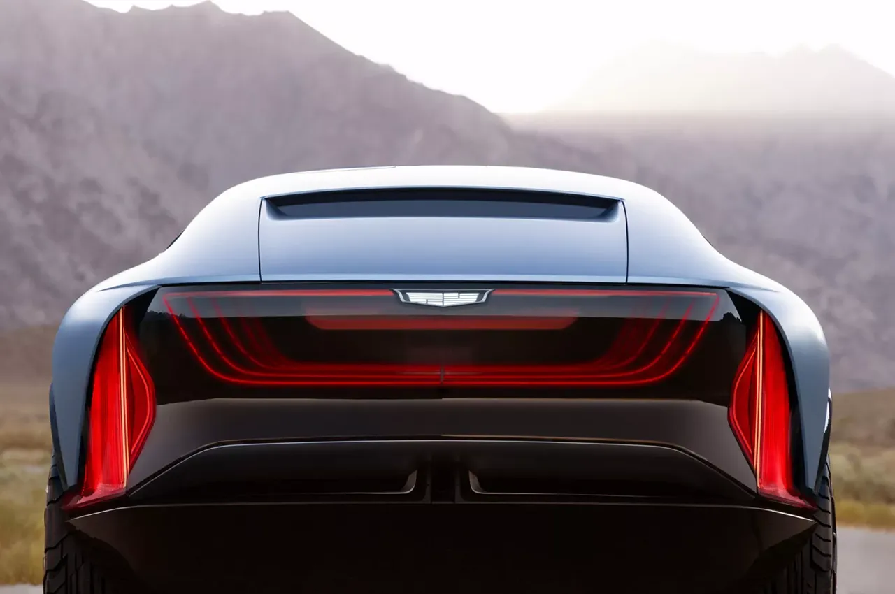 automobilefa Cadillac Elevated Velocity 14040526 9