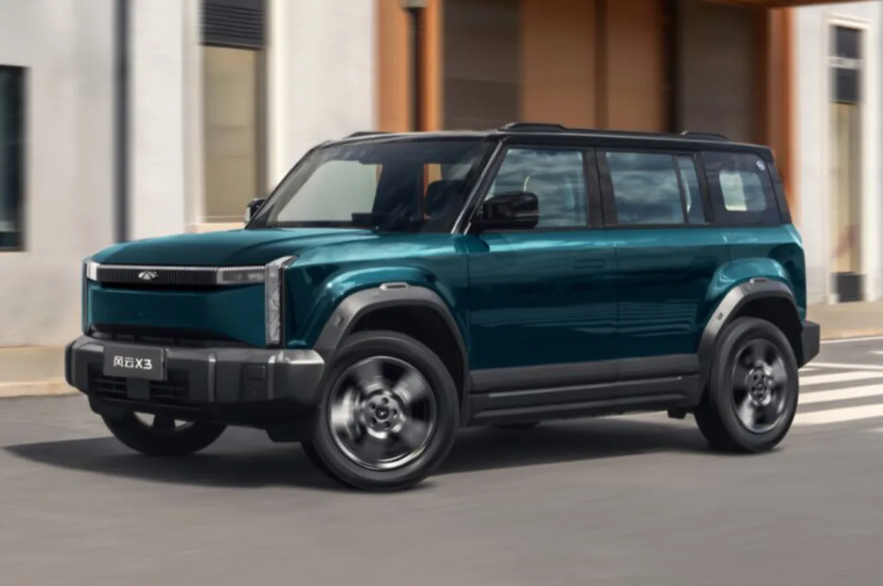 automobilefa Chery Fulwin X3 Plus 14040526 1