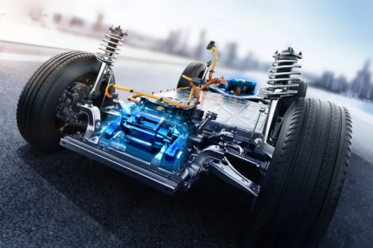 automobilefa Chery Fulwin X3 Plus 14040526 2