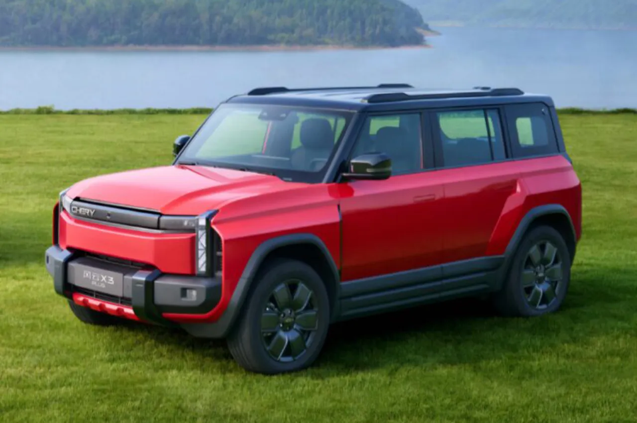 automobilefa Chery Fulwin X3 Plus 14040526 5