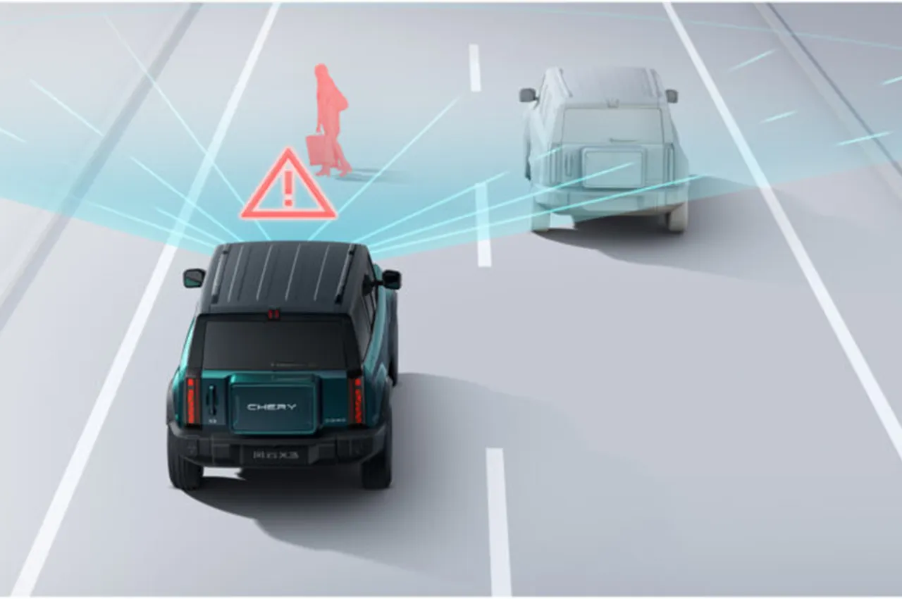 automobilefa Chery Fulwin X3 Plus 14040526 7