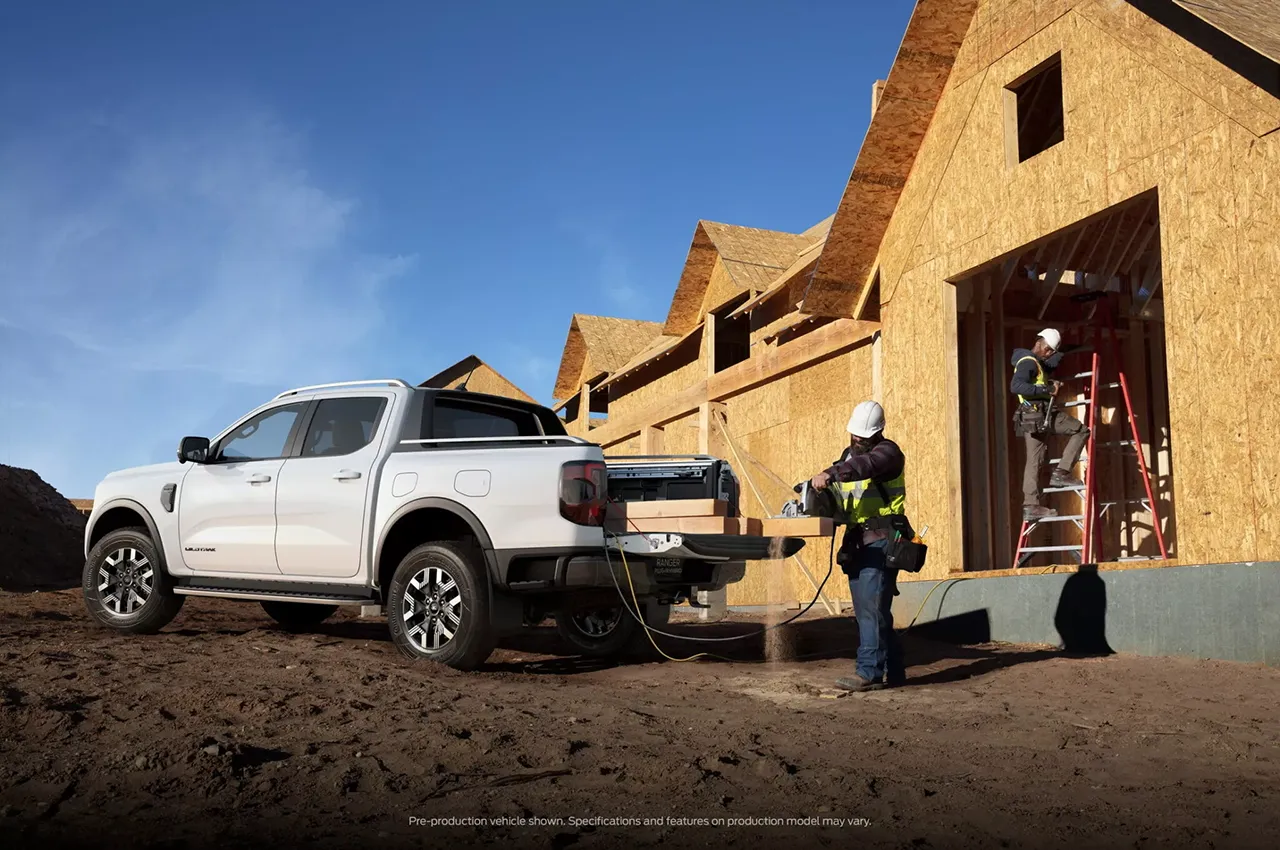 automobilefa Ford Ranger Plug in Hybrid 14040514 3