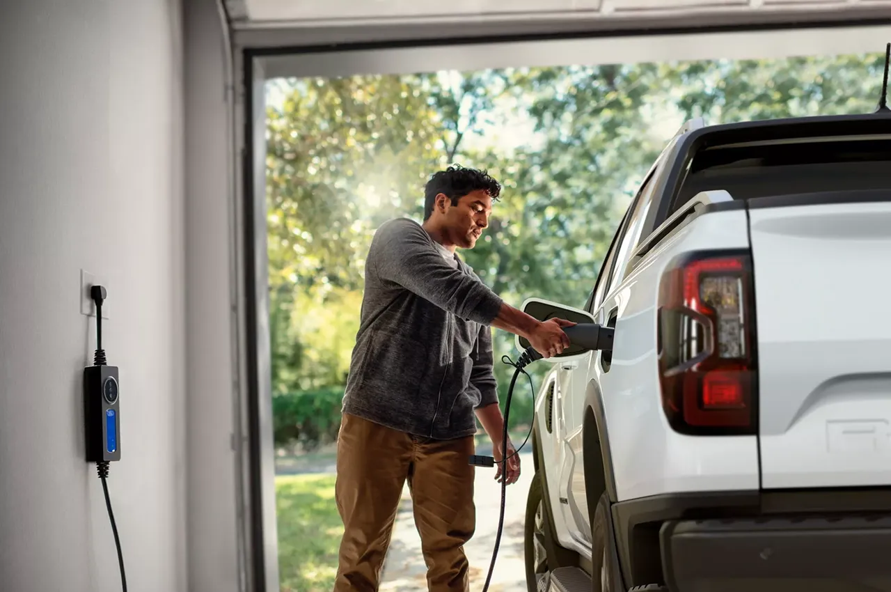 automobilefa Ford Ranger Plug in Hybrid 14040514 5