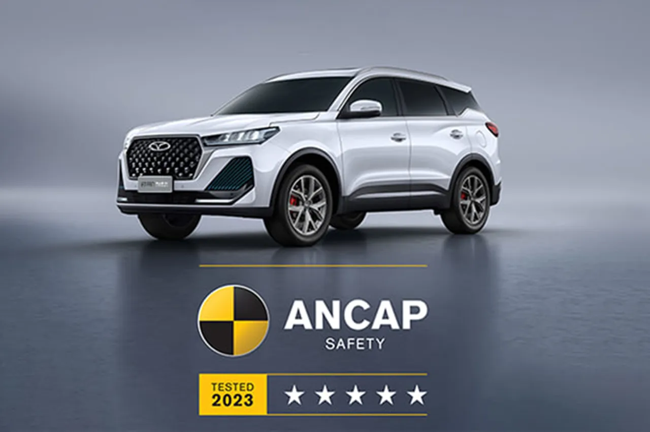 automobilefa Fownix 14040528 2