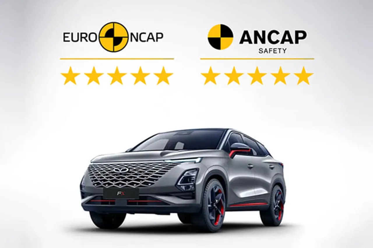 automobilefa Fownix 14040528 3