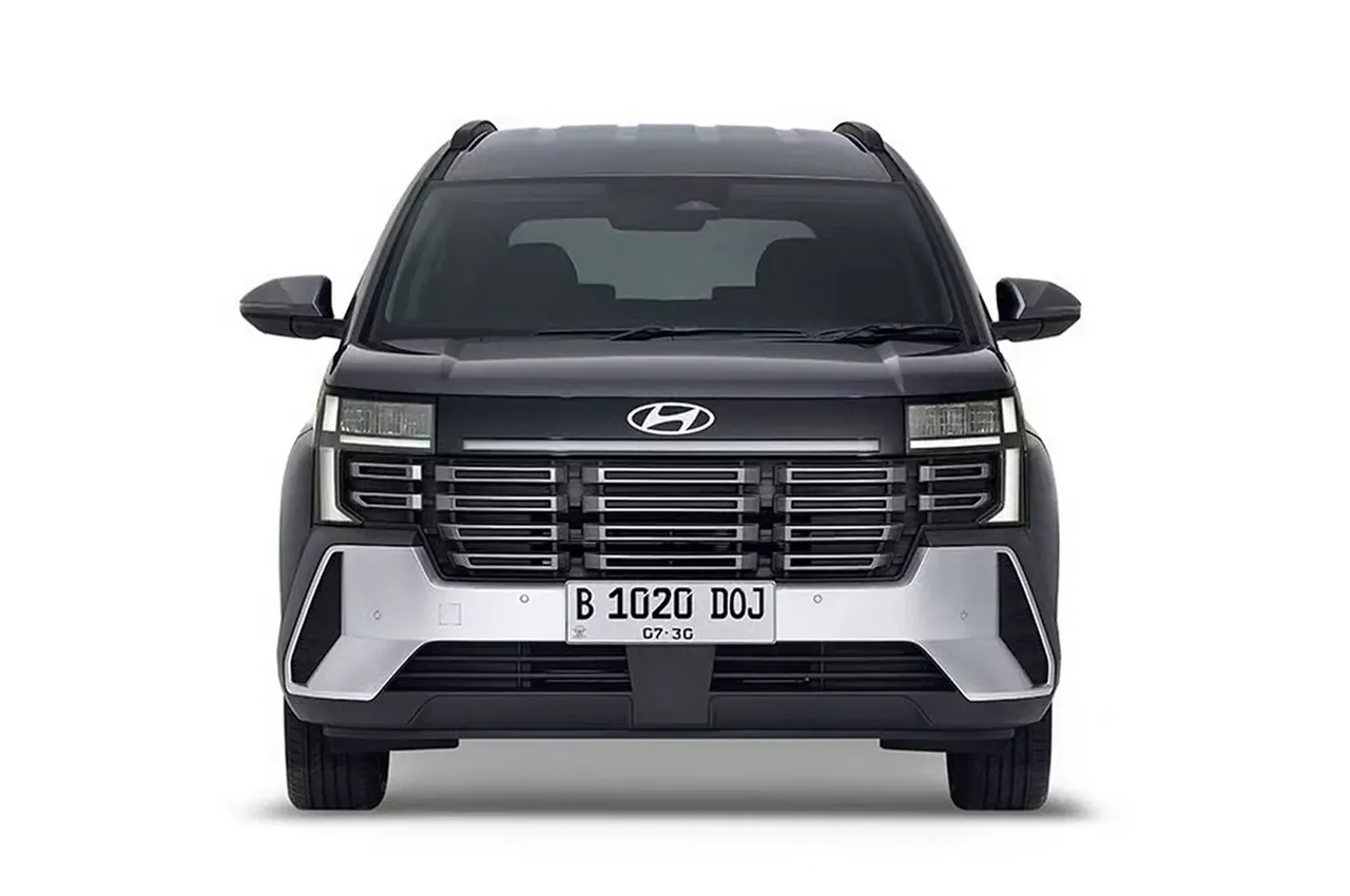 automobilefa Hyundai Stargazer Cartenz Cartenz X 14040505 3