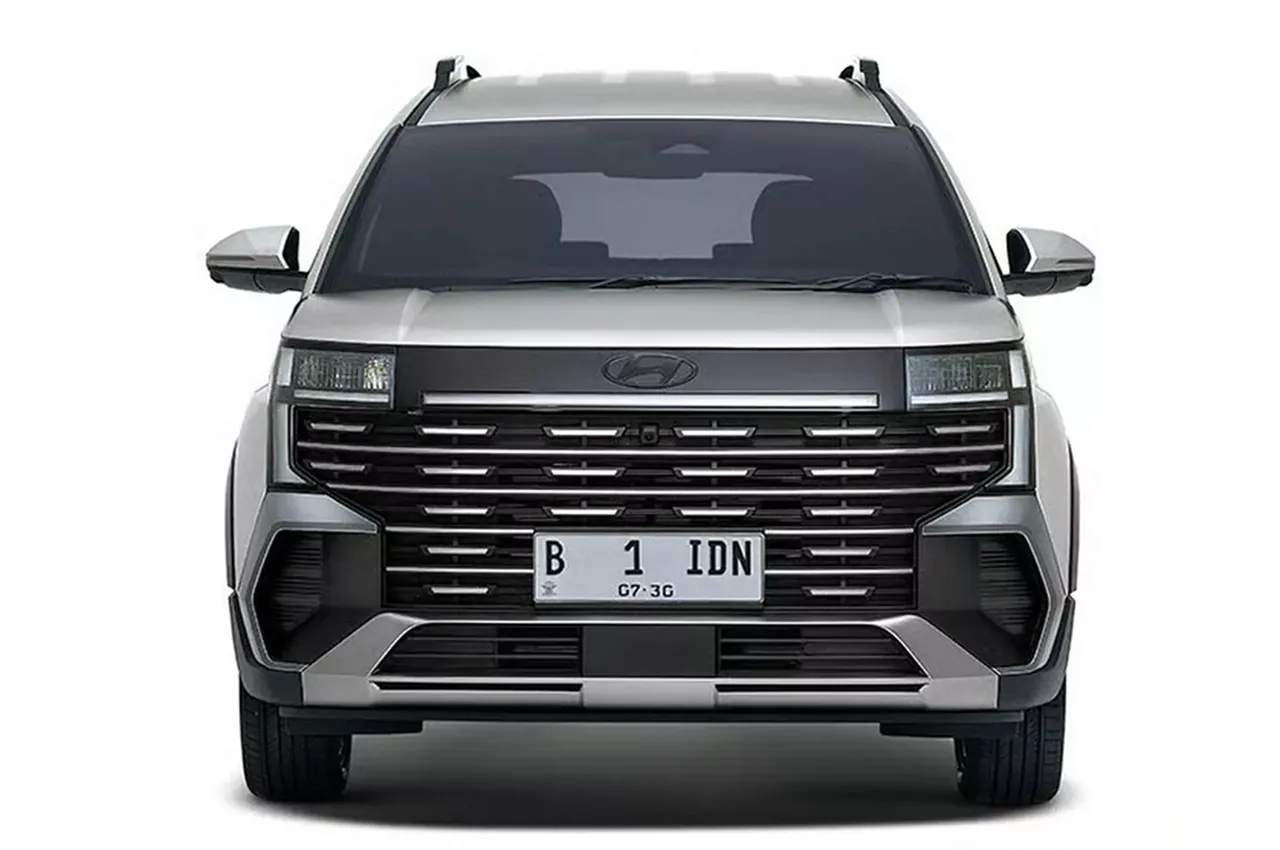 automobilefa Hyundai Stargazer Cartenz Cartenz X 14040505 4
