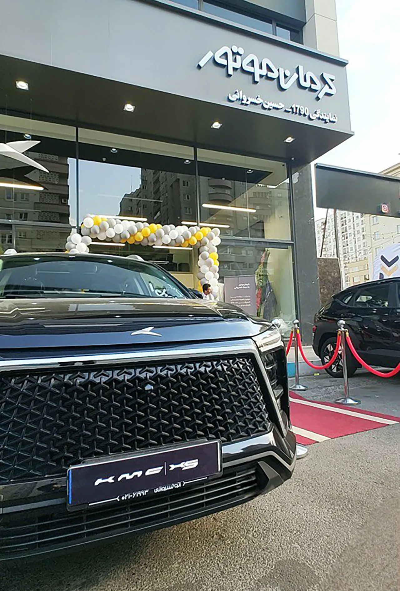 automobilefa Kerman Motor 1790 14040525 3