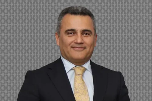 Korosh mostofi