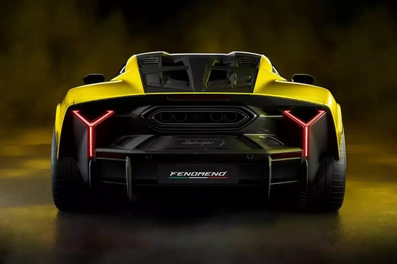 automobilefa Lamborghini Fenomeno 14040531 1