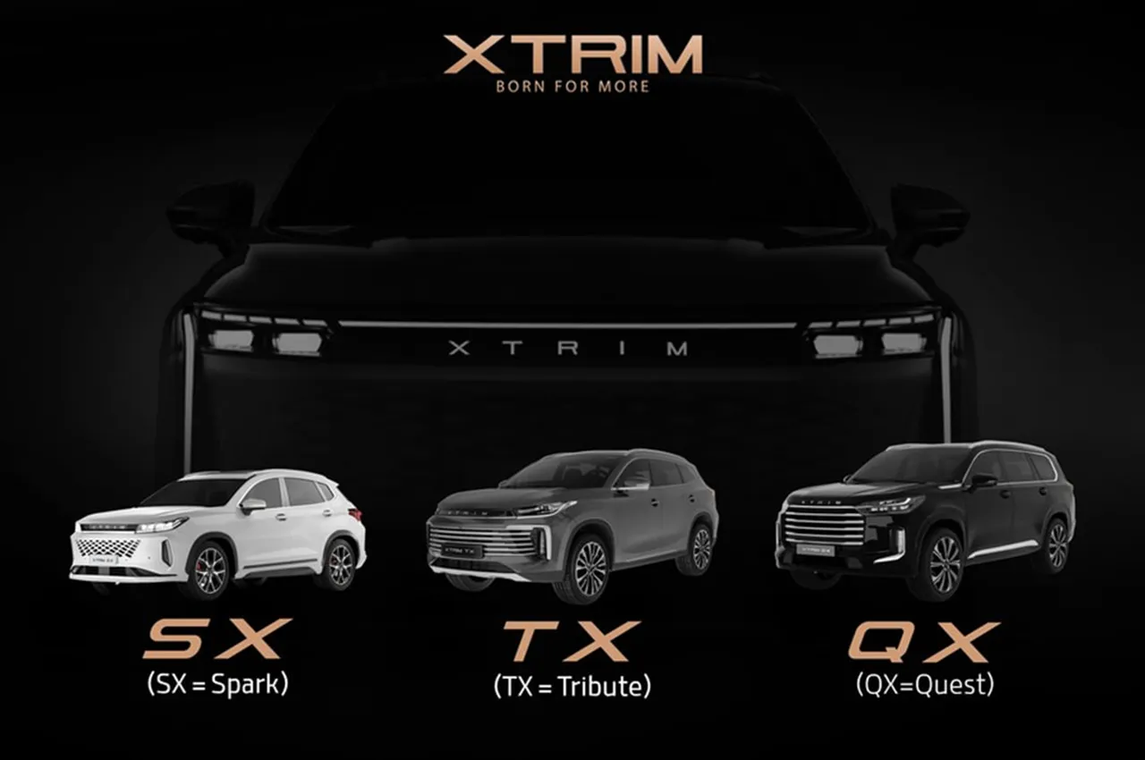 automobilefa MVMs product 14040504 6