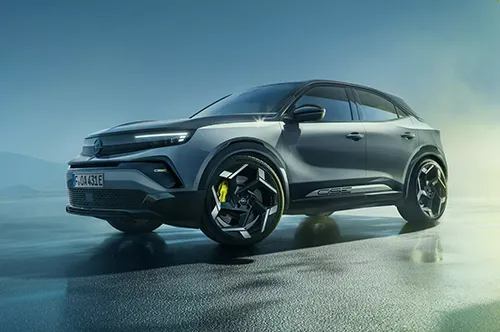 mokka