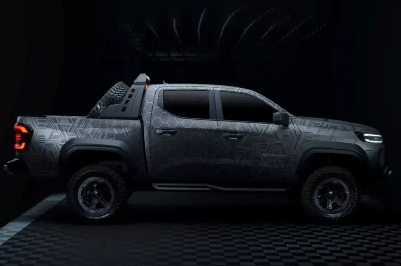 automobilefa Ram Dakota Nightfall 14040528 2