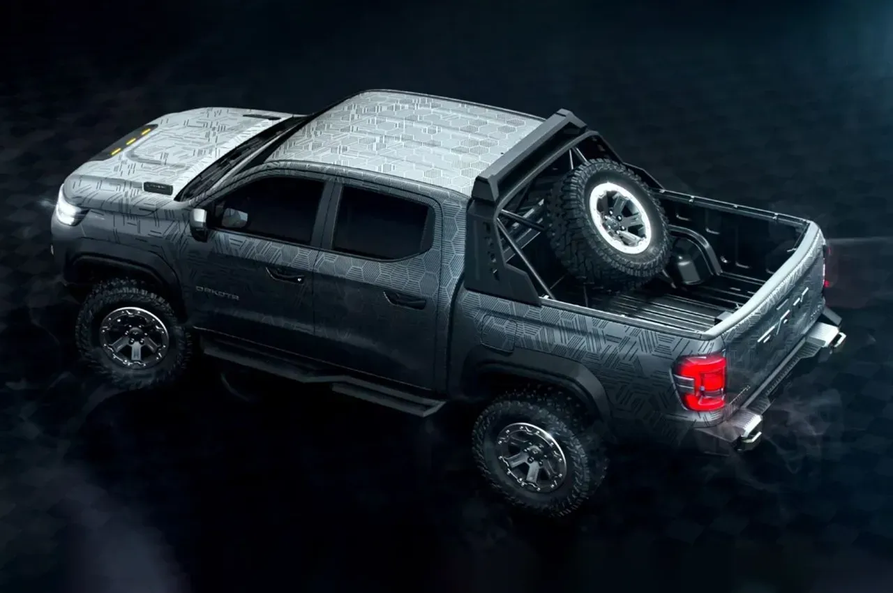 automobilefa Ram Dakota Nightfall 14040528 4