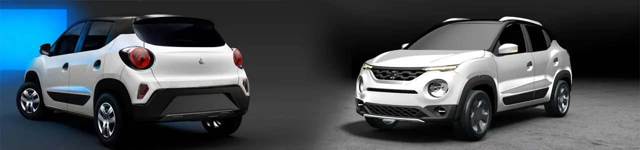 automobilefa Saipa Novin 14040507 2
