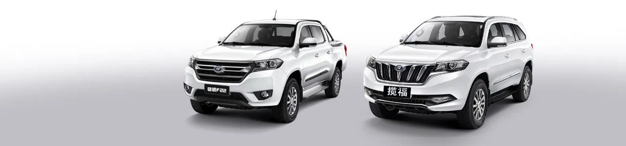 automobilefa Saipa Novin 14040507 3