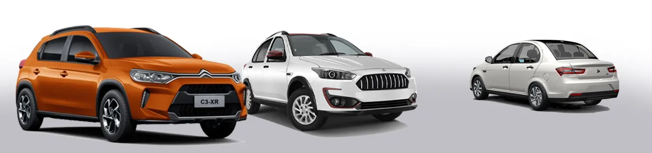 automobilefa Saipa Novin 14040507 5
