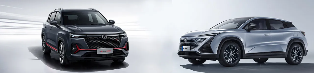 automobilefa Saipa Novin 14040507 7