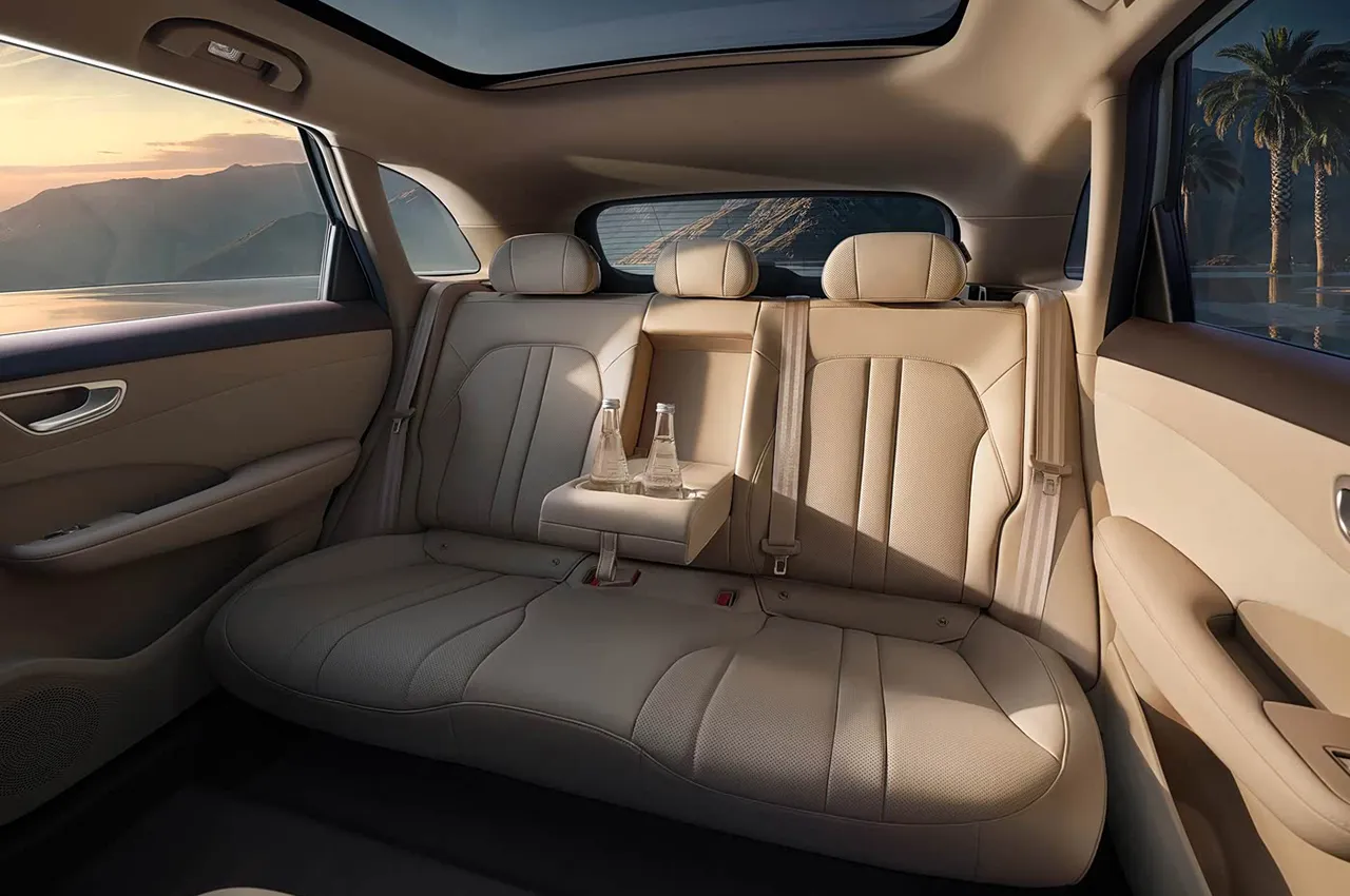 automobilefa Shangjie H5 EV 14040531 4