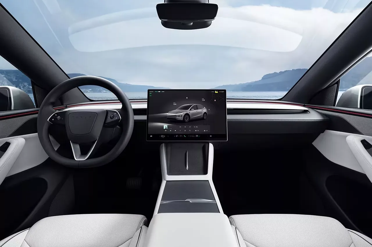 automobilefa Tesla Model Y L 14040530 10