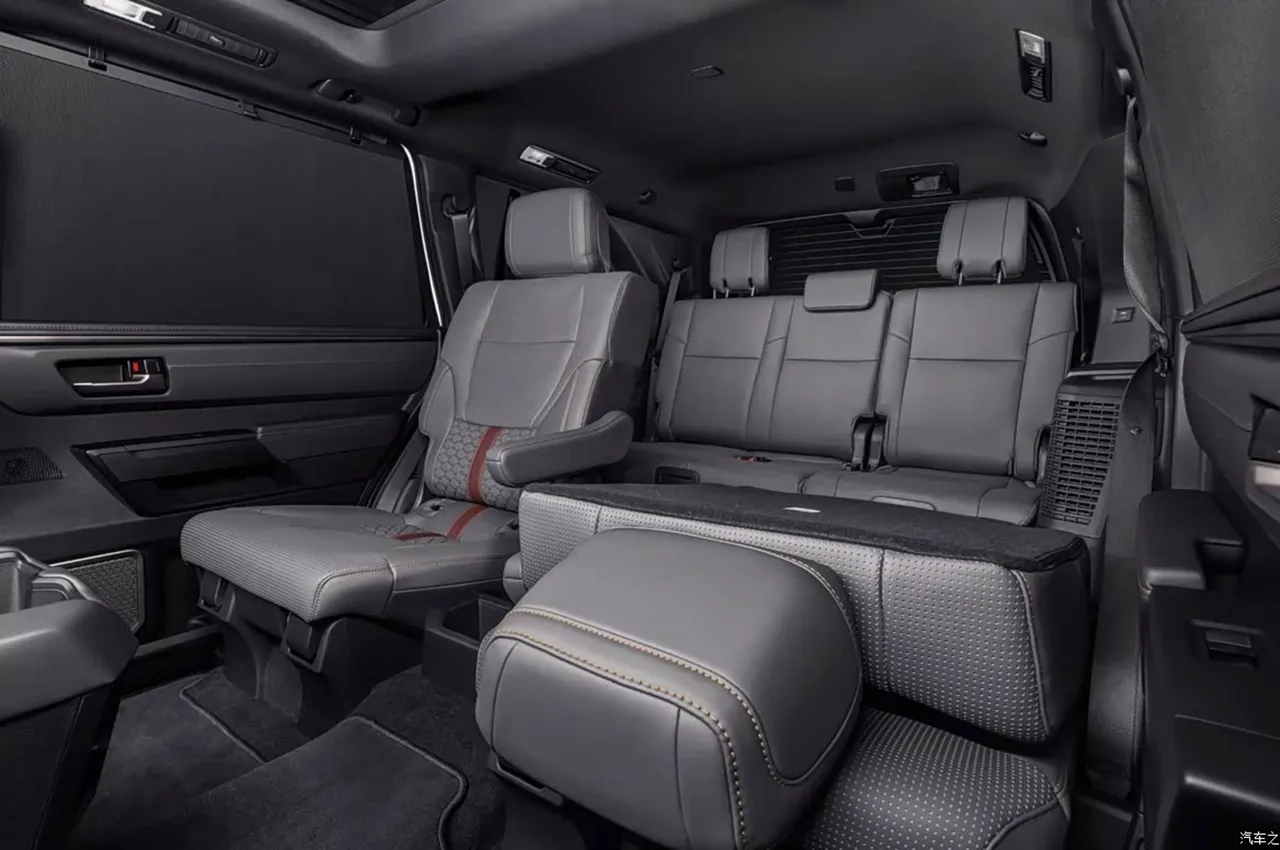 automobilefa Toyota Sequoia20206 14040506 3