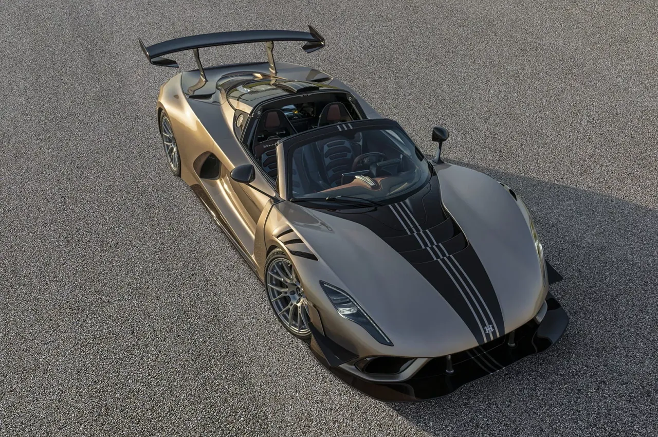 automobilefa VenomF5 LF 14040527 3