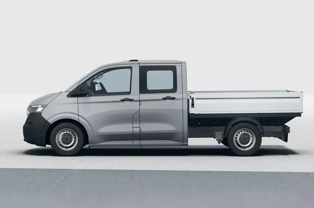 automobilefa Volkswagen Transporter 14040511 3 copy 2
