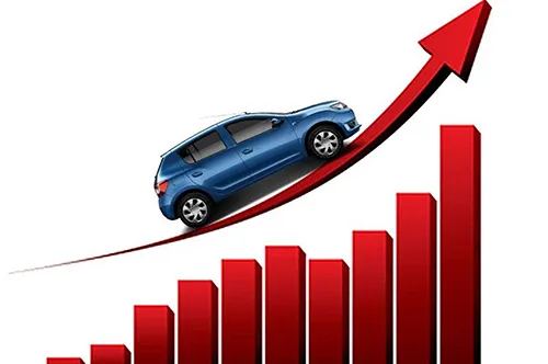 car prices