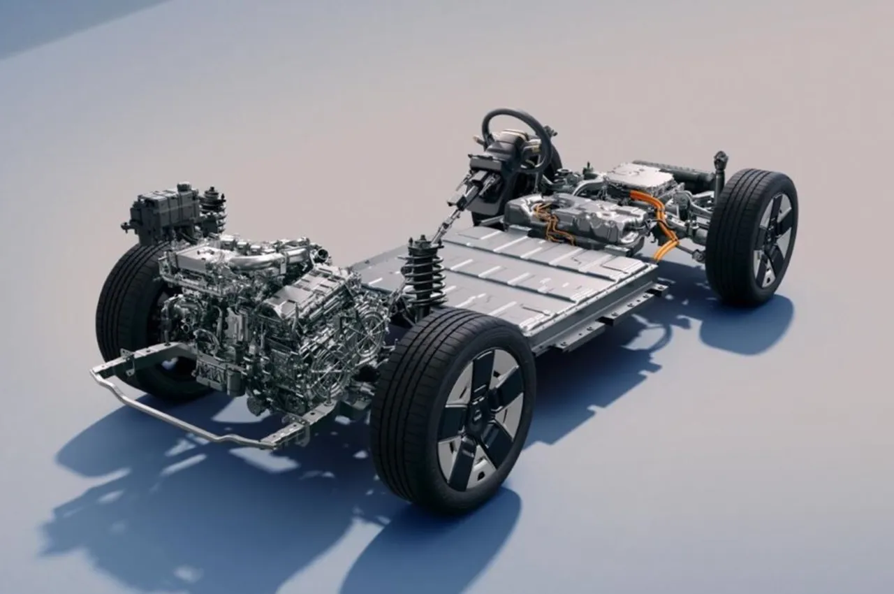 automobilefa iCar V27 14040516 6
