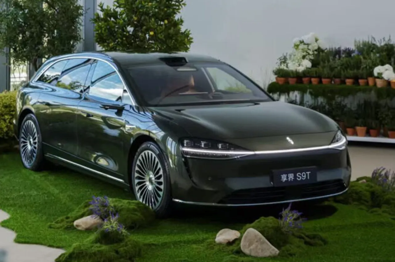 automobilefa stelato s9t 14040529 1