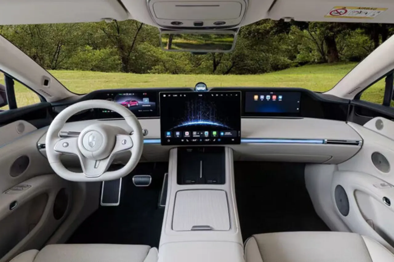 automobilefa stelato s9t 14040529 3