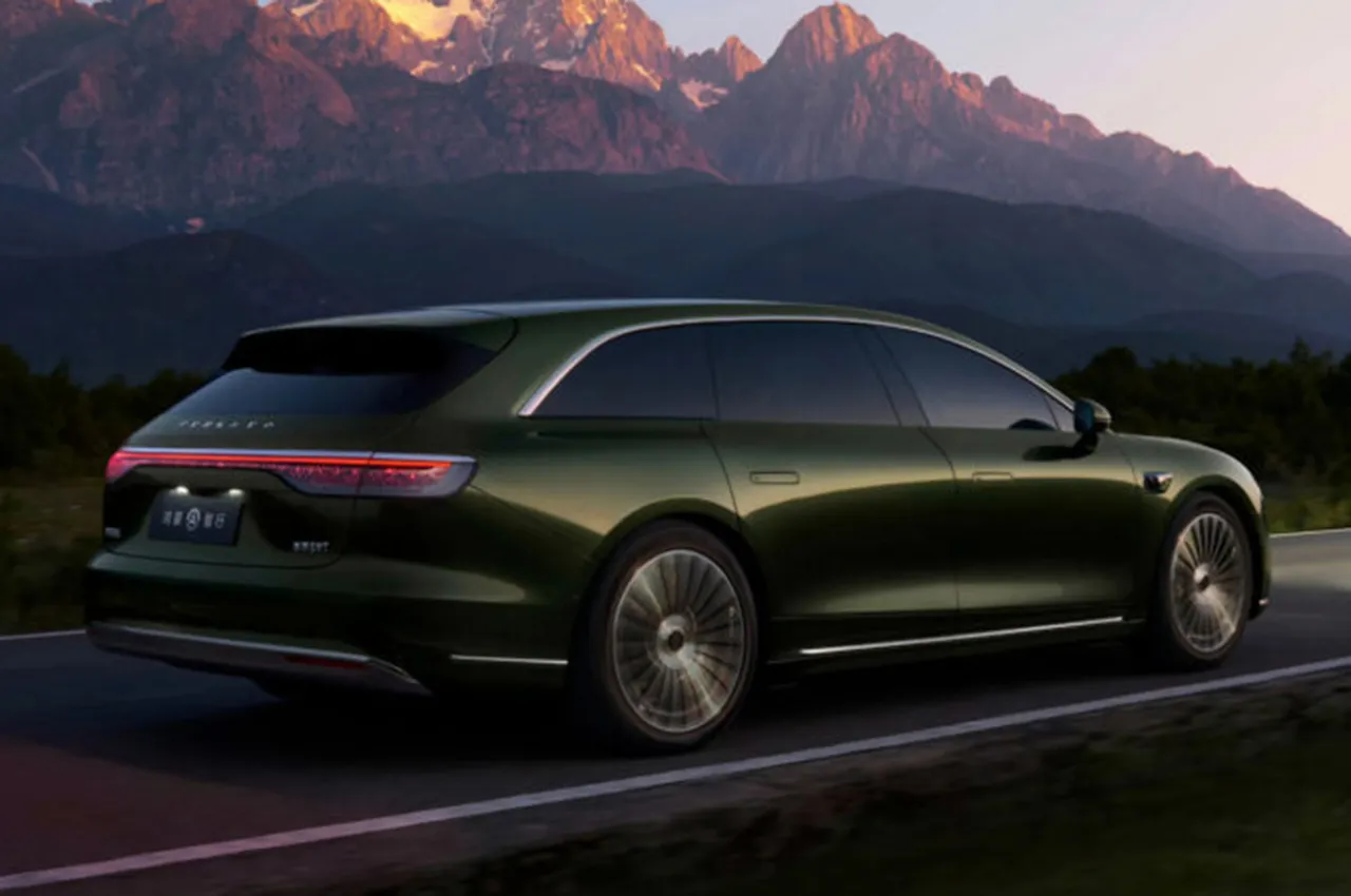 automobilefa stelato s9t 14040529 5