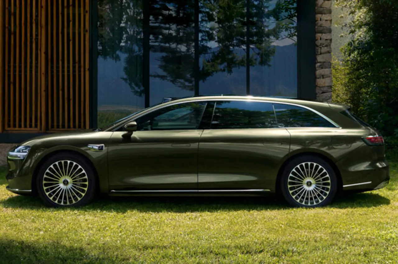 automobilefa stelato s9t 14040529 6