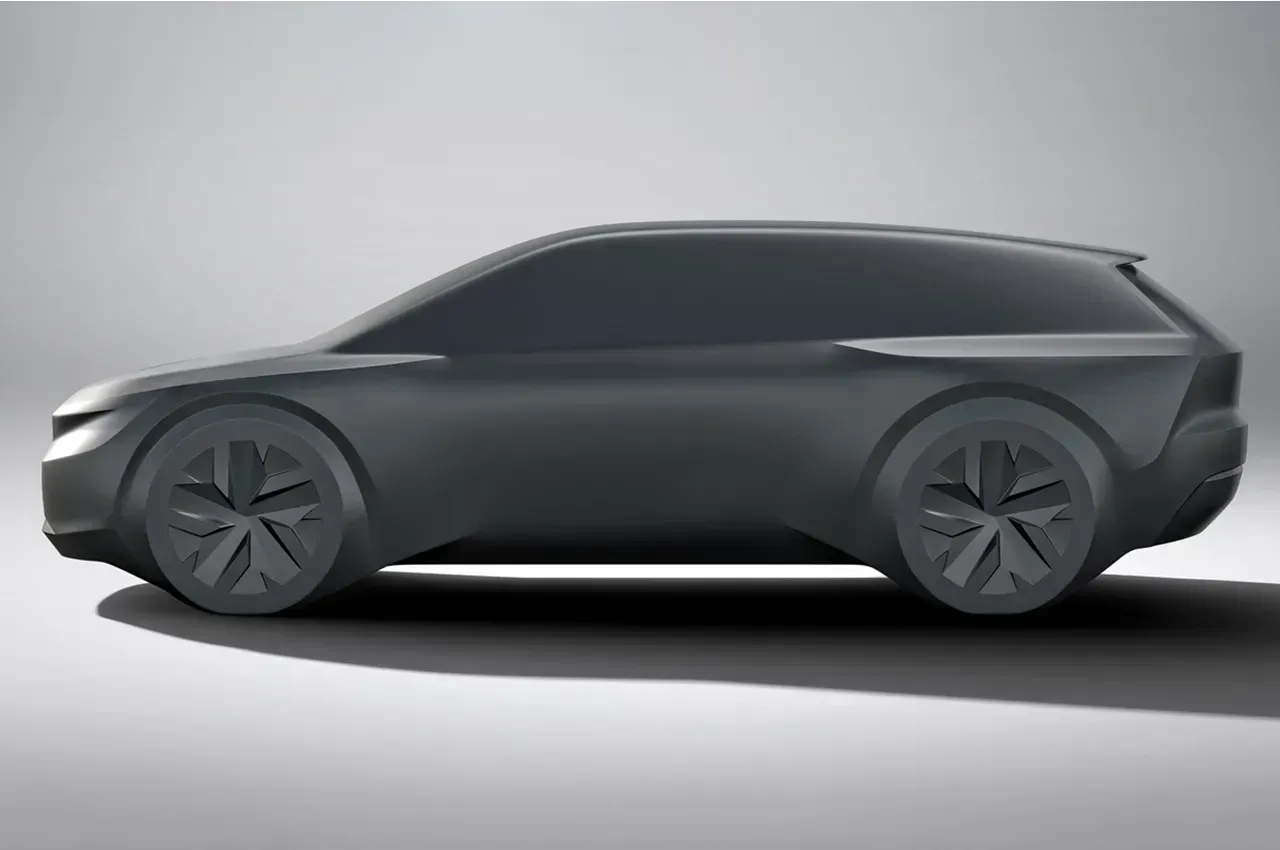 automobilefa Škoda Vision O 14040516 2