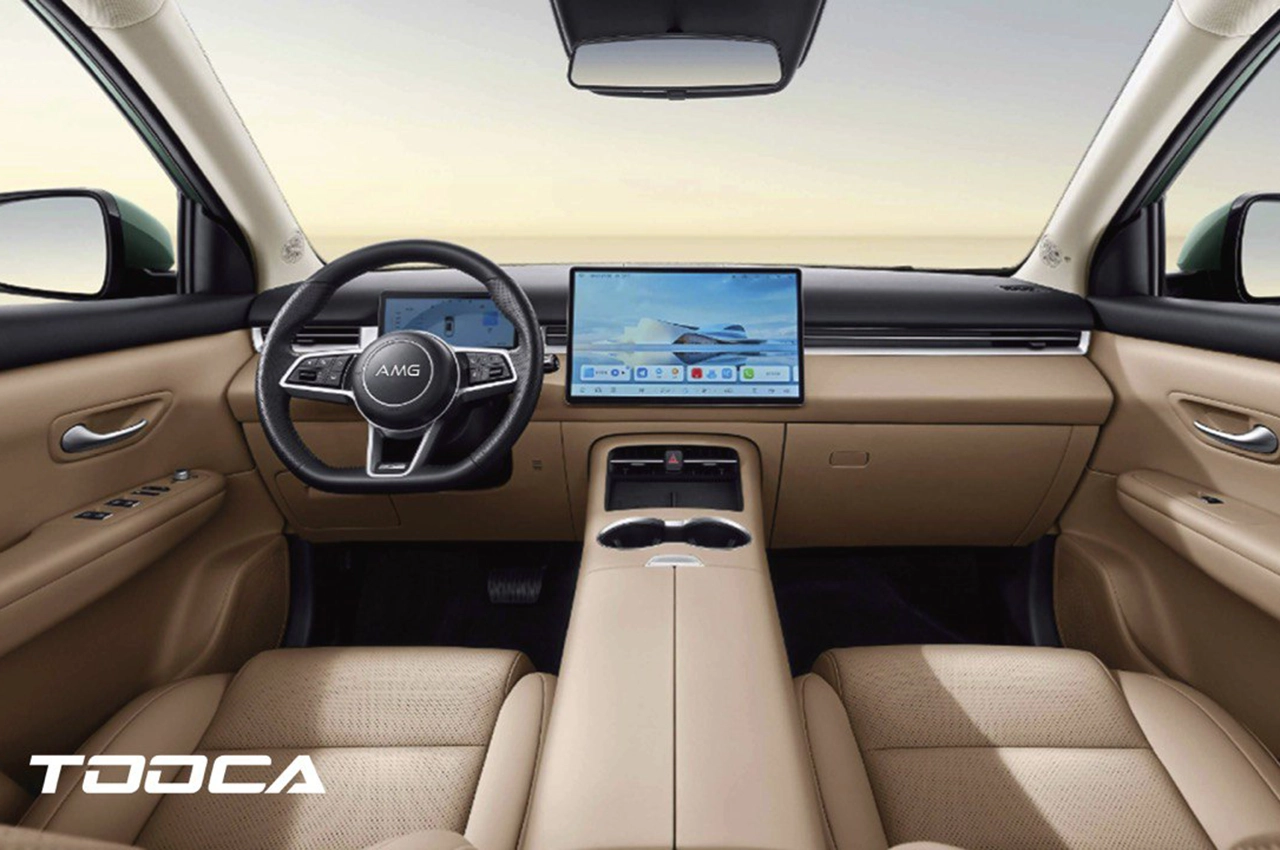 AutomobileFa Artaban Tooka 14040617 2