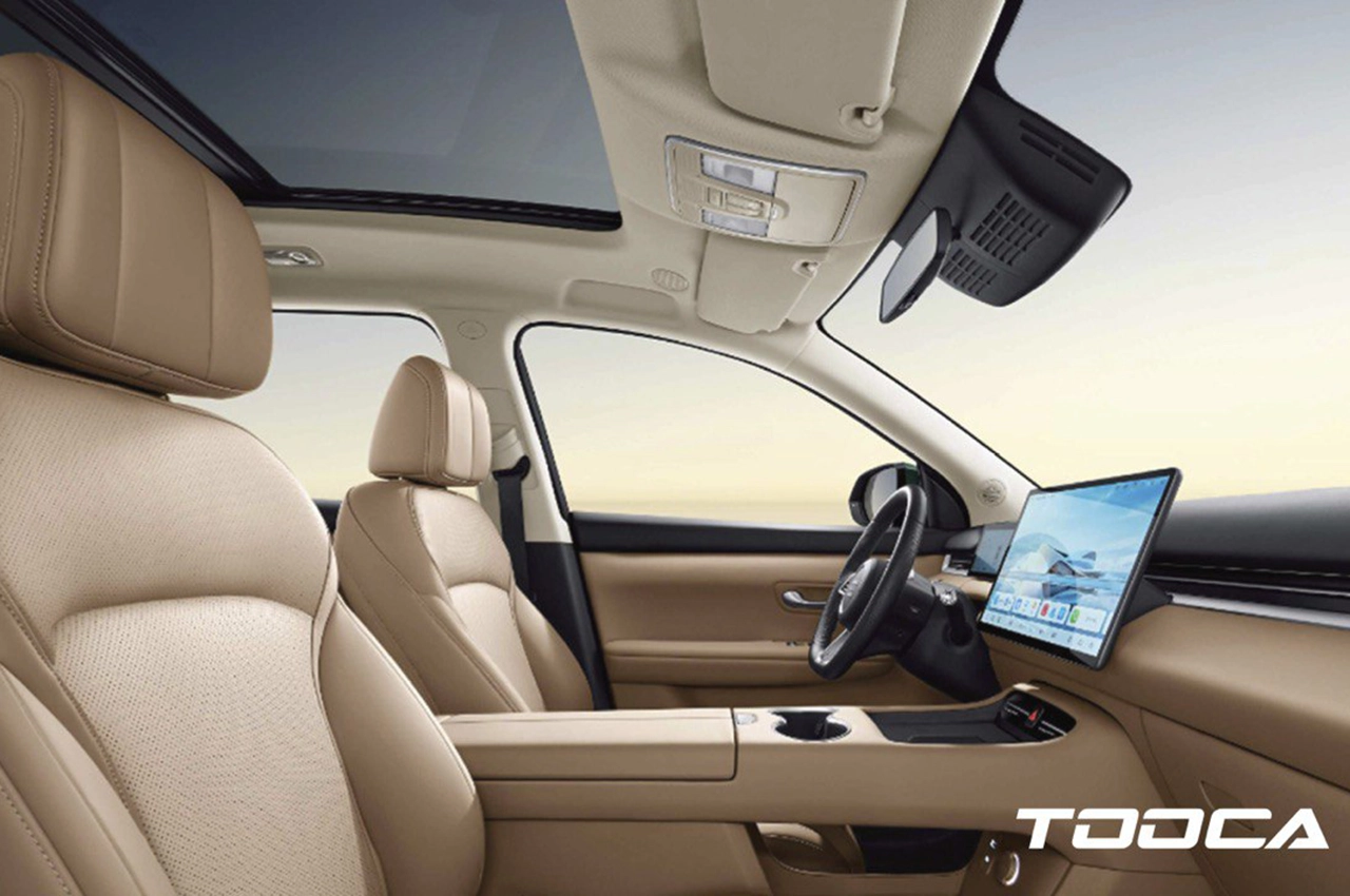 AutomobileFa Artaban Tooka 14040617 3