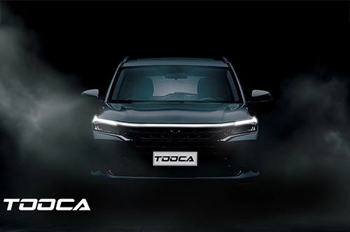 Artaban Automotive Group